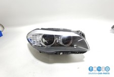 BMW F10 F18 F11 Faro Anteriore