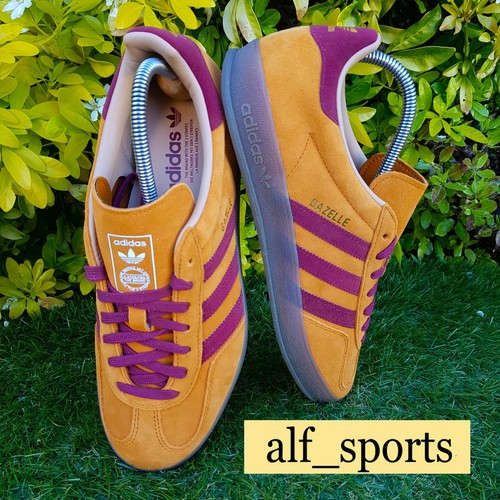 Scarpe da ginnastica - ❤,