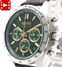 🎦[OTTIME CONDIZIONI con