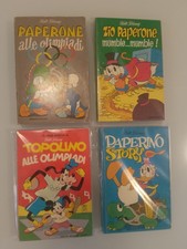 Fumetto I Classici Sportivi di