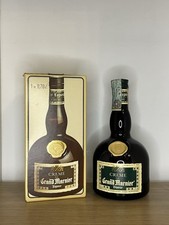 Liquore Grand Marnier Crème