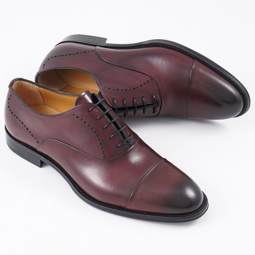 Scarpe eleganti sutor - scarpe,