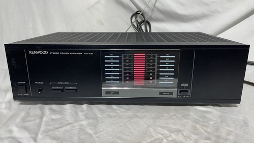 Amplificatore potenza - amplificatore, di