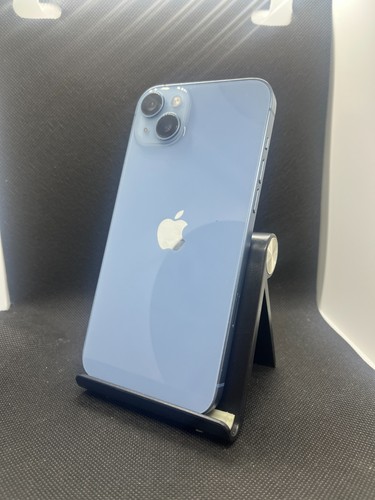 Apple iphone plus - iphone,