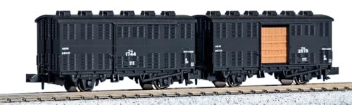 Kato gauge tsum - kato, 1000