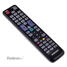 Telecomando Originale Samsung