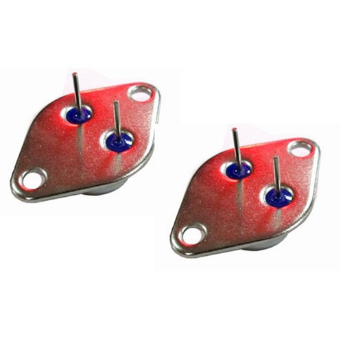 Pcs 2n3055 npn transistor - 2,