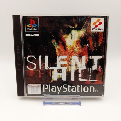 Gioco per playstation vers - playstation, 1