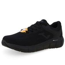Scarpe Joma Atenea CATENS2601