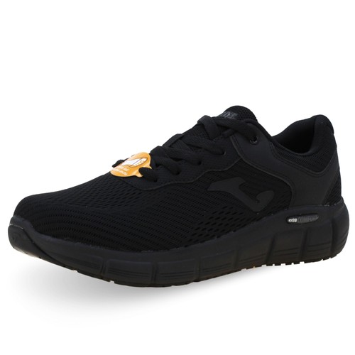 Scarpe joma atenea catens2601 - joma,
