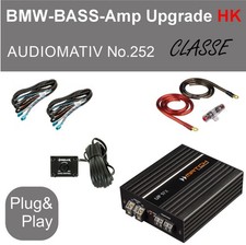 Amplificatore di potenza
