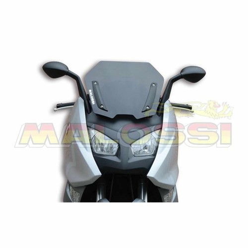 Malossi m4515571b cupolino - malossi,