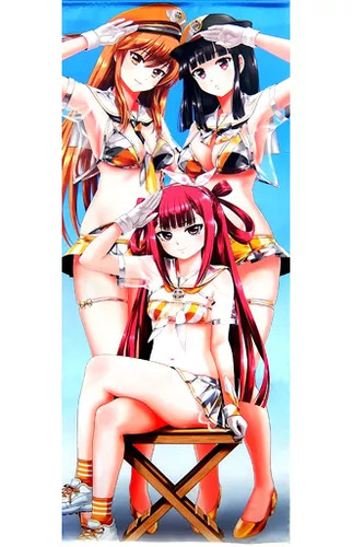 Arazzo goli beatmania - goli,