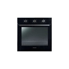 Forno Elettrico LAREL Incasso