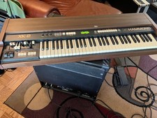 Hammond XK-2 Keyboard