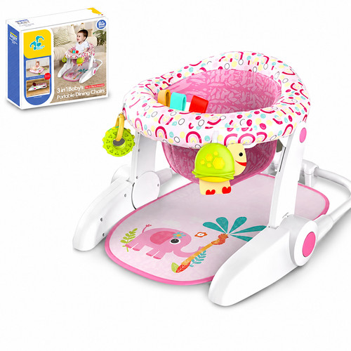 Sedia seggiolino per - sedia,