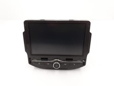 Autoradio originale OPEL CORSA