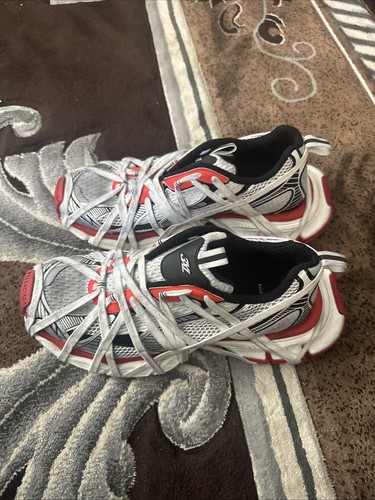 Balenciaga 3xl extreme sneaker - 3xl,