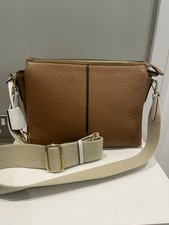 Borsa a tracolla Radley London