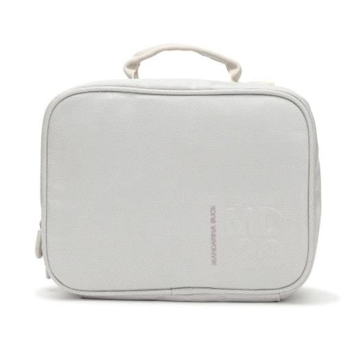 Mandarina - (tg.,