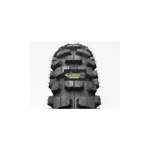 Pirelli rallycross m s - pirelli,