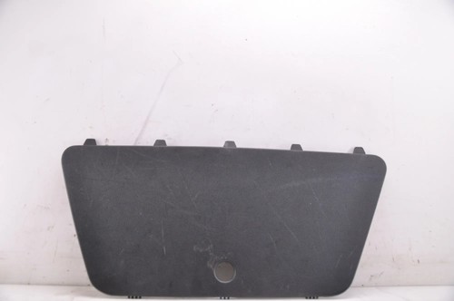 Opel meriva altra copertura - meriva,