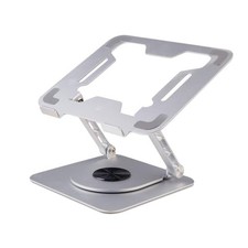 (TG. Base Appoggio 20x19 cm -