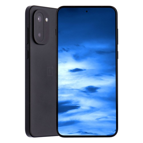 Oneplus 15r dual sim - oneplus,