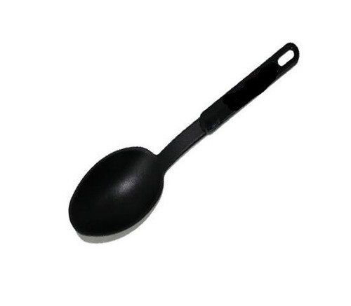 Mestolo cucchiaione cucina - mestolo,