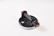 RAIMONDI VENTOSA VACUUM