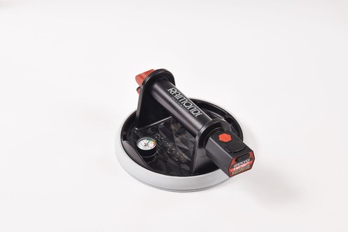 Raimondi ventosa vacuum - raimondi,