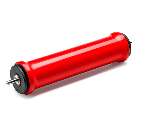 Elite quick motion rullo - elite,