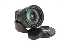 Tamron 24-70/2,8 USD Di VC