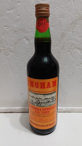 Marsala speciale all - marsala,