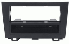 PHONOCAR03538 Kit di fissaggio