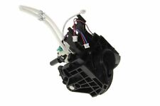 DELONGHI DIFFUSORE ESTRATTORE