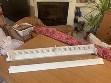 Palette climatizzatore/pompa di calore RHOSS A8403602009