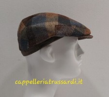 Coppola Berretto invernale