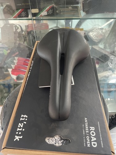 Fizik antares open l - r3,