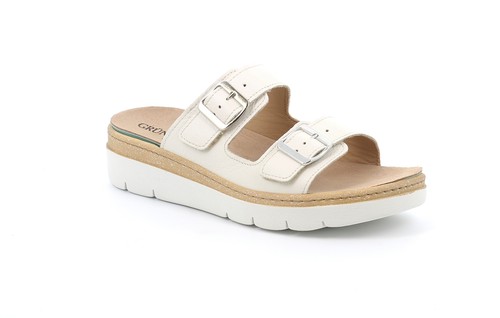 Grunland ciabatta comfort - comfort, |