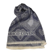 Sciarpa Uomo Ragazzo Enrico