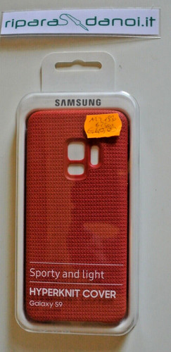 Samsung cover originale per - samsung,
