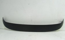 Spoiler Posteriore CITROEN C4 2 Serie