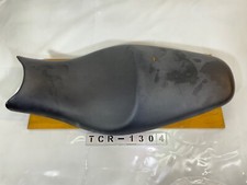 Kawasaki ER-6N ER650A 2006 -