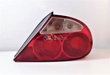 FANALE POST. DX.  XR845504 JAGUAR S-TYPE (X200) (01/99>06/02<) RICAMBIO USATO 
