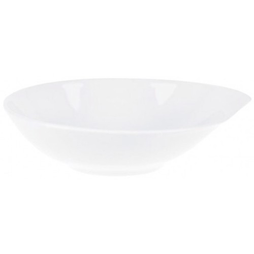 Villeroy boch 12 soup - 12,