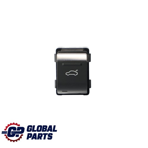 Audi pulsante di comando - c8,