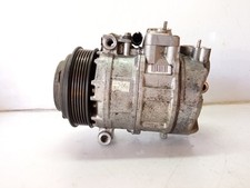 4472208093 COMPRESSORE ARIA