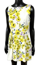 MAX&Co Abito Donna Taglia 40