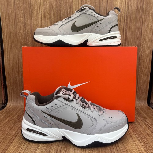 Scarpe allenamento nike - da,